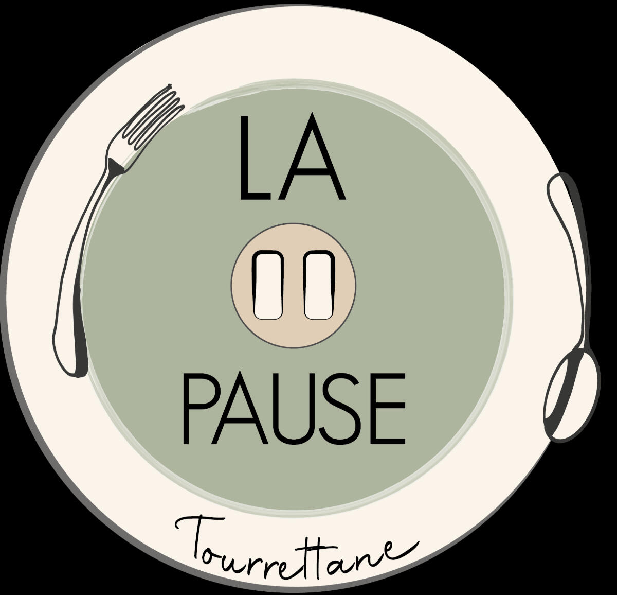 restaurant-la-pause-tourrettane-tourrettes